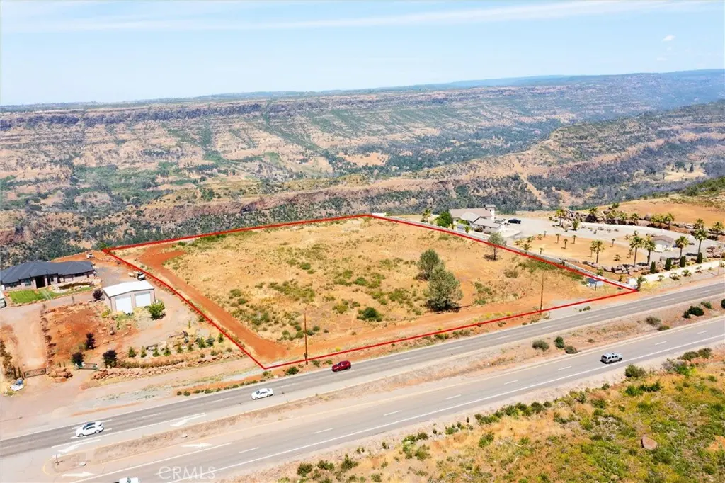 0 Cliffhanger Lane, Chico, CA — listing photo 1