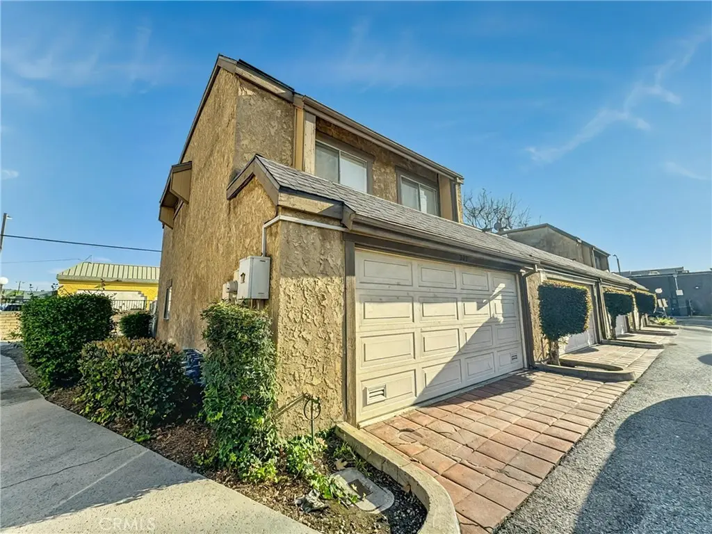 922 Sandpiper, West Covina, CA — listing photo 1