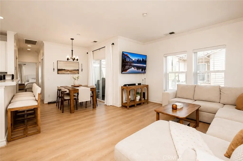 7331 Shelby Place 91, Rancho Cucamonga, CA — listing photo 1