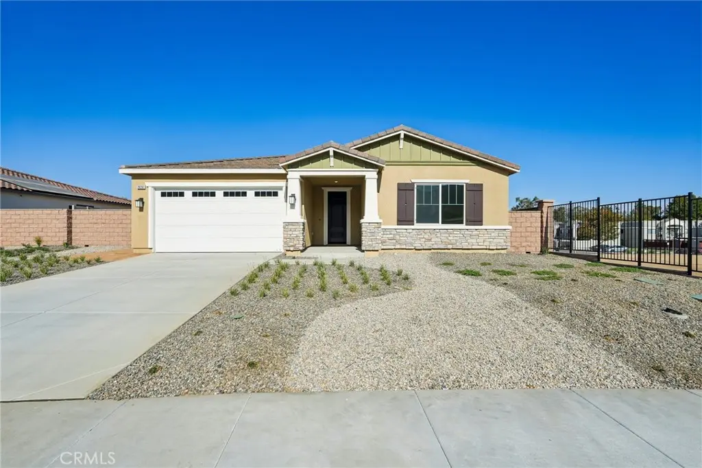 28292 Delphinus Drive, Menifee, CA — listing photo 1