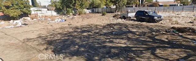 350 S Bermuda, Merced, CA — listing photo 1