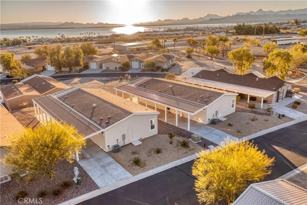 12600 Havasu Lake Road 46, Needles, CA — listing photo 1