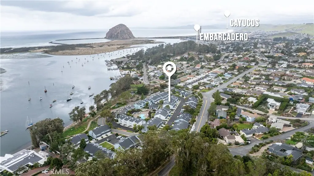 173 Sandpiper Lane, Morro Bay, CA — listing photo 1
