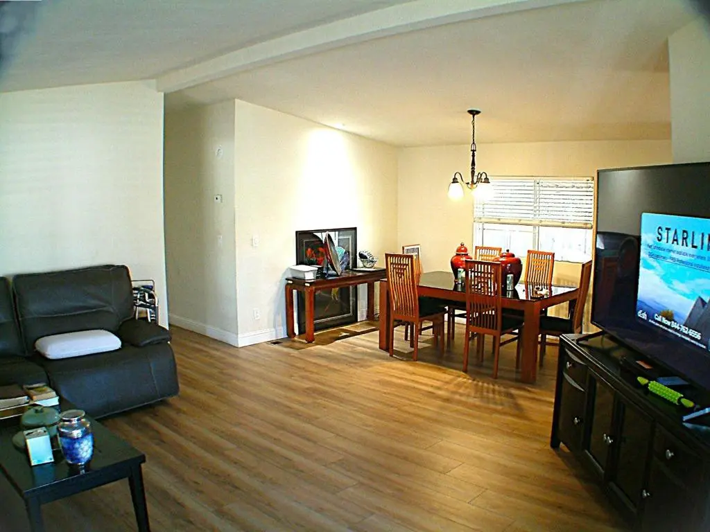 Millpond Drive 532A, San Jose, CA — listing photo 1