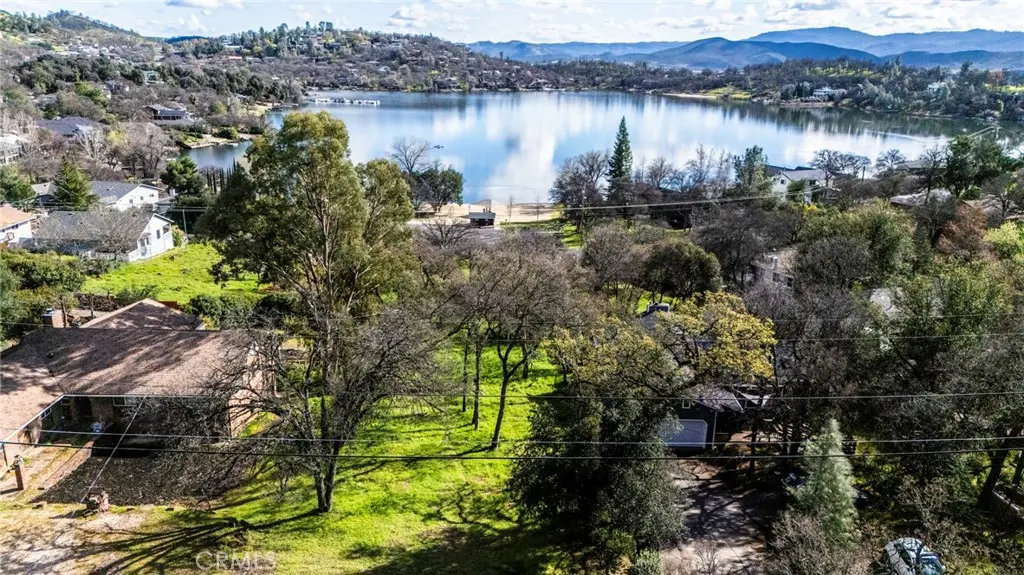 17682 Greenridge, Hidden Valley Lake, CA — listing photo 1