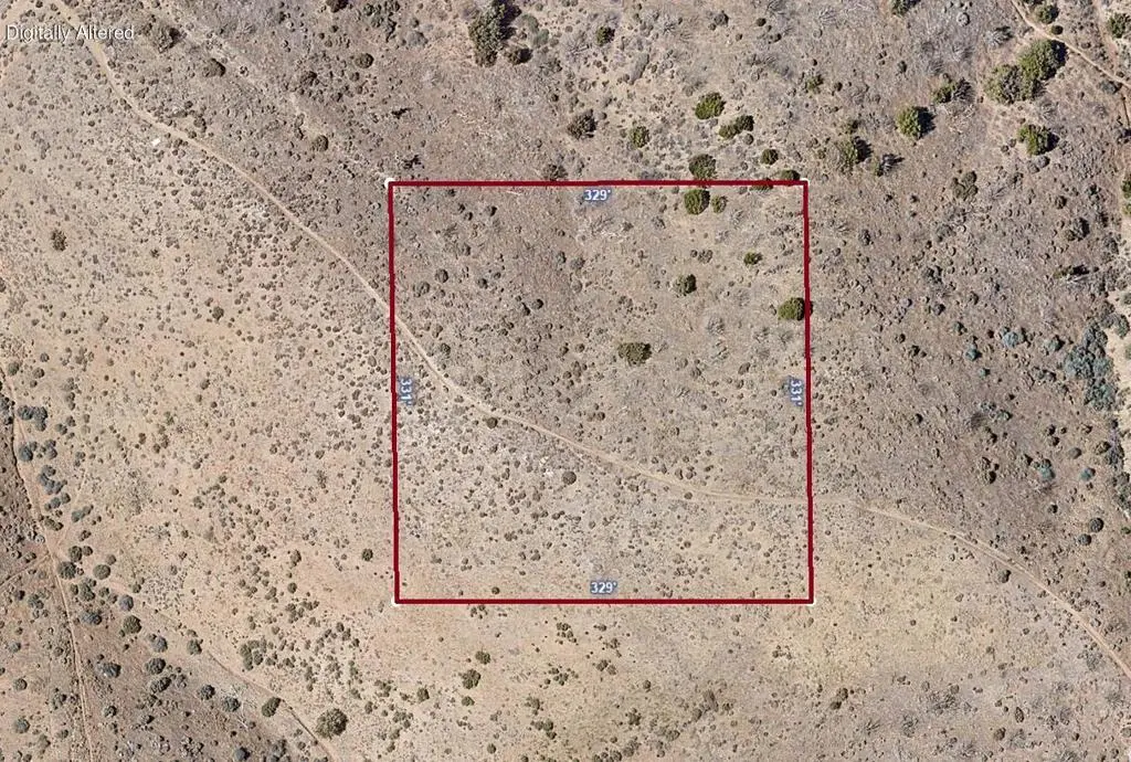 55 th Street West & Avenue 04, Palmdale, CA — listing photo 1
