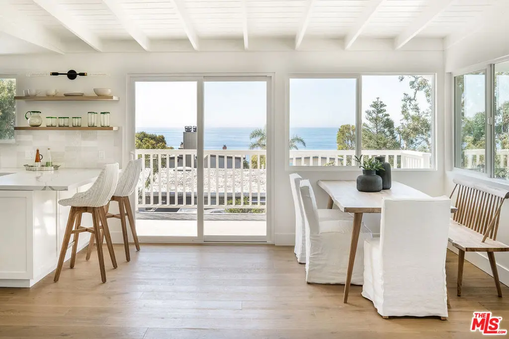31254 Bailard Road, Malibu, CA — listing photo 1