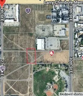 0 Palmdale, Palmdale, CA — listing photo 1