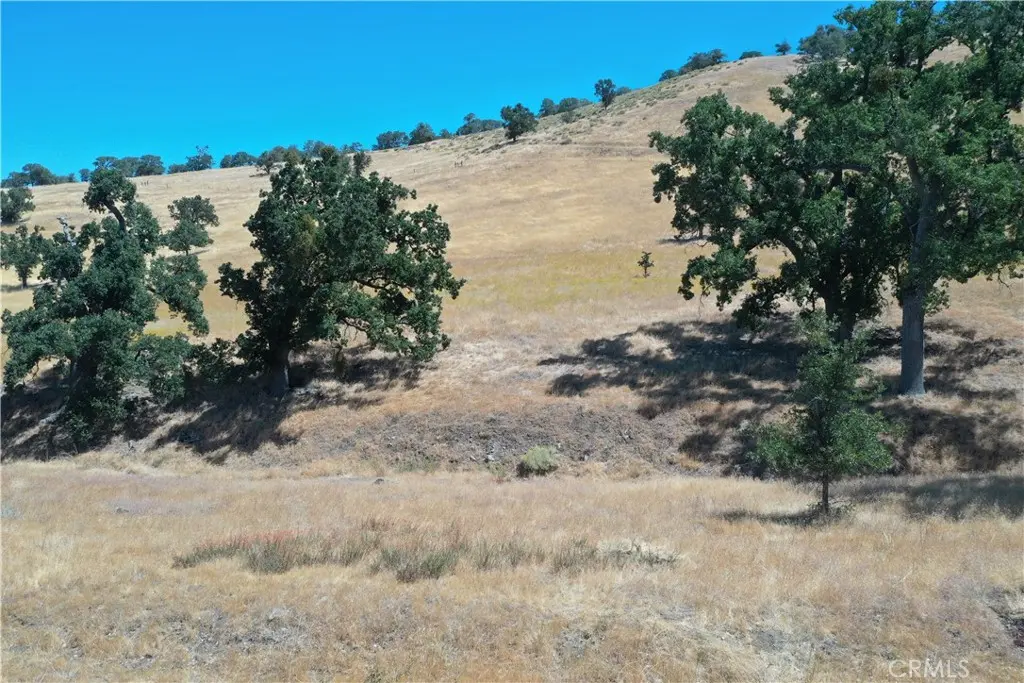 0 Arosa, Tehachapi, CA — listing photo 1