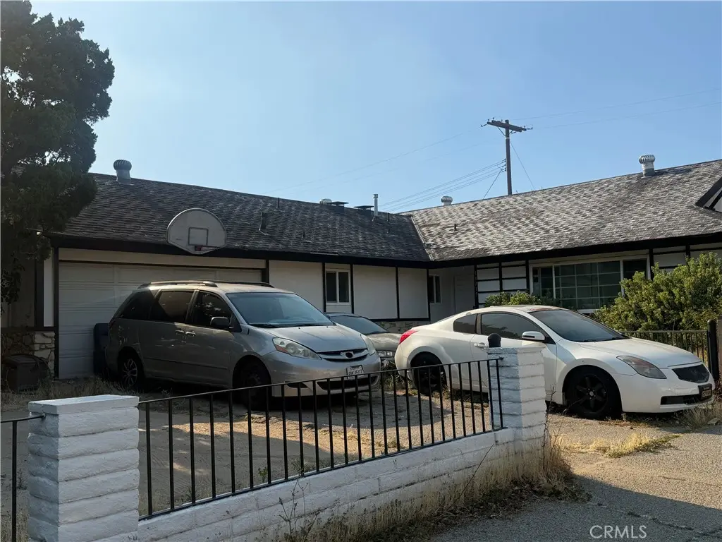 19715 Plummer, Chatsworth, CA — listing photo 1