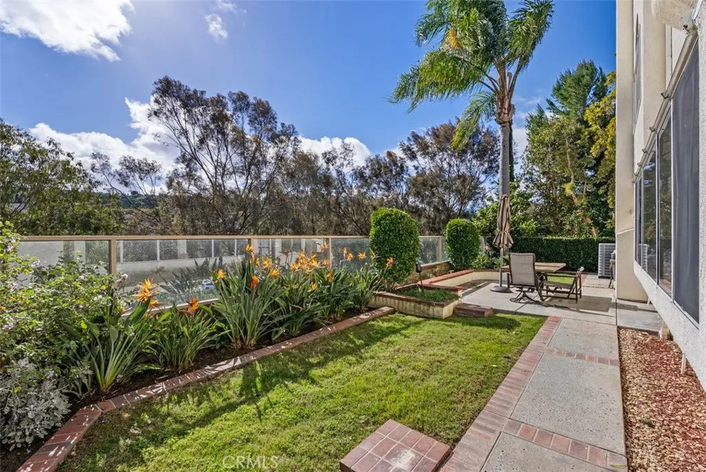 29412 Castle, Laguna Niguel, CA — listing photo 1