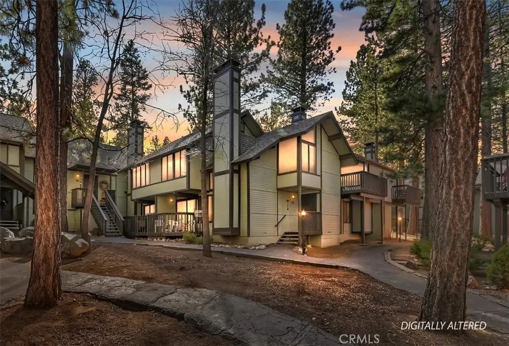 41935 Switzerland 52, Big Bear Lake, CA — listing photo 1
