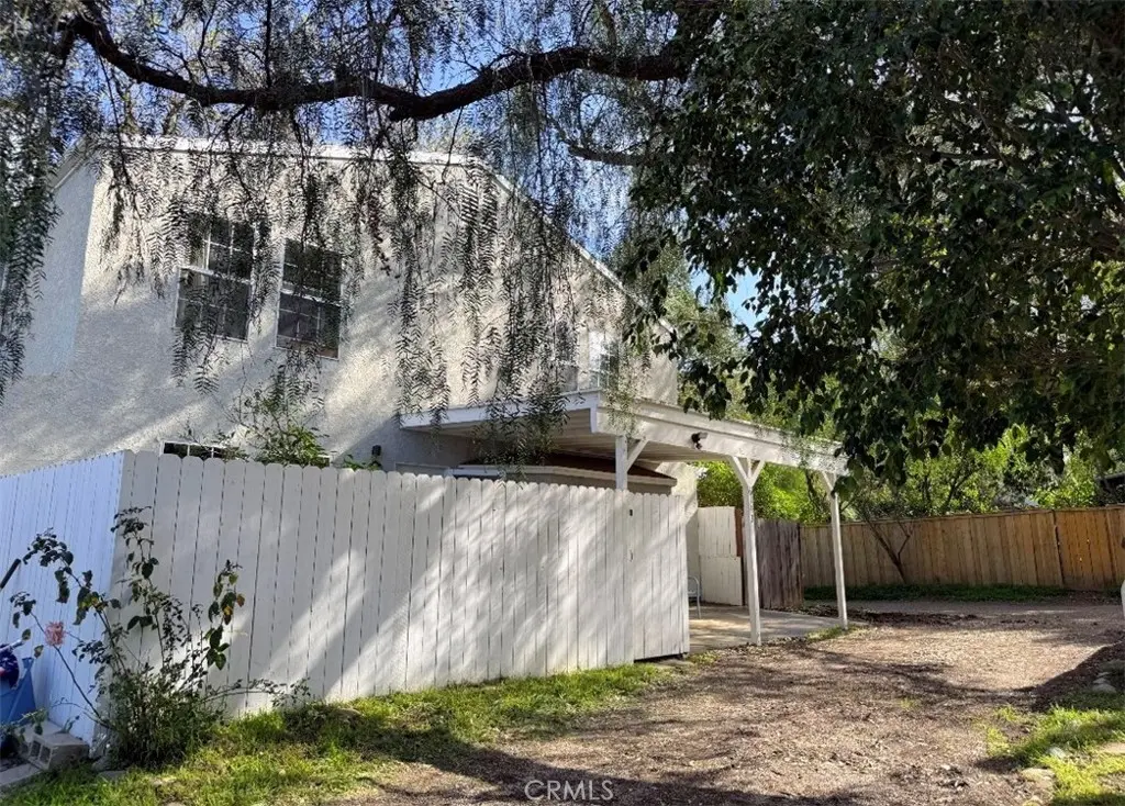 6143 Wisteria Street, Simi Valley, CA — listing photo 1