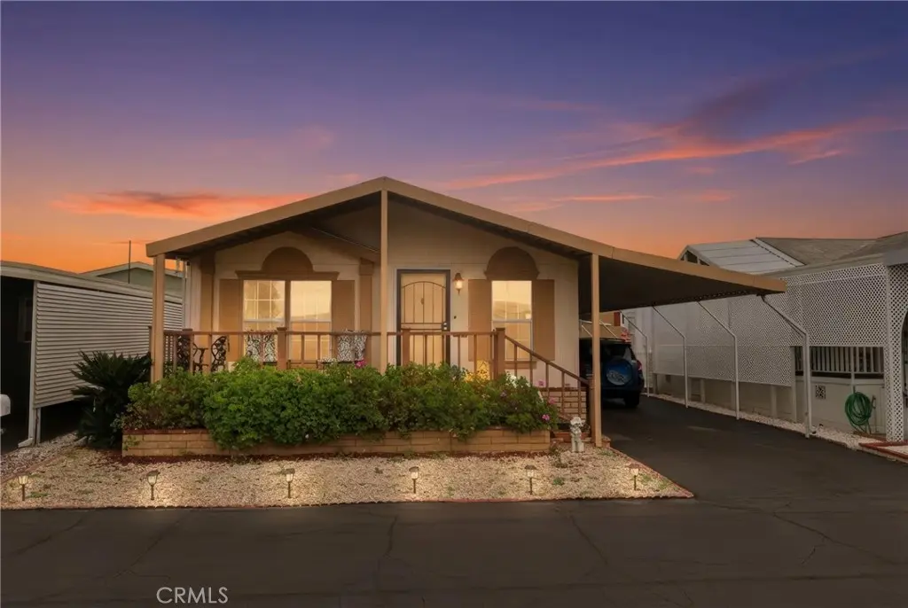 1630 W Covina Boulevard 83, San Dimas, CA — listing photo 1