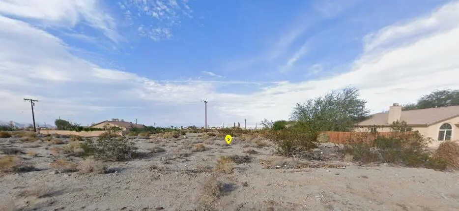 1364 Indian Ocean Avenue, Thermal, CA — listing photo 1