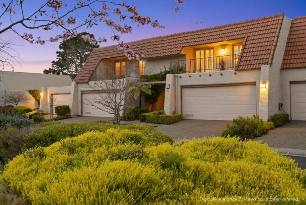 Single Family Residence for sale at 25 Rinconada Circle, Belmont, CA featuring 4 beds and 3 baths