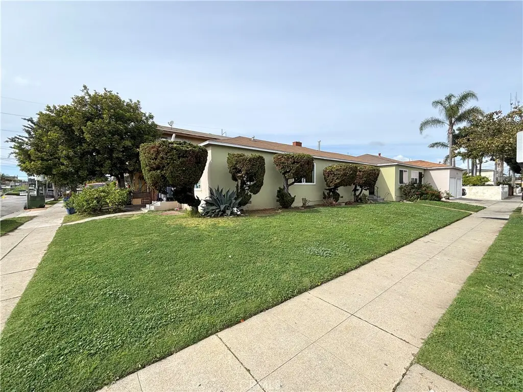 11533 Truro, Hawthorne, CA — listing photo 1