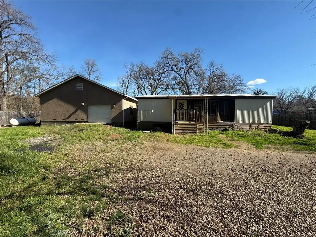 9314 Bonham, Lower Lake, CA — listing photo 1