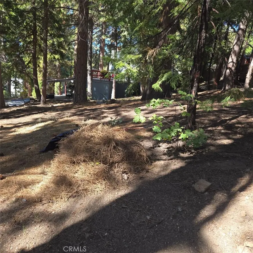 31492 Inspiration, Running Springs, CA — listing photo 1