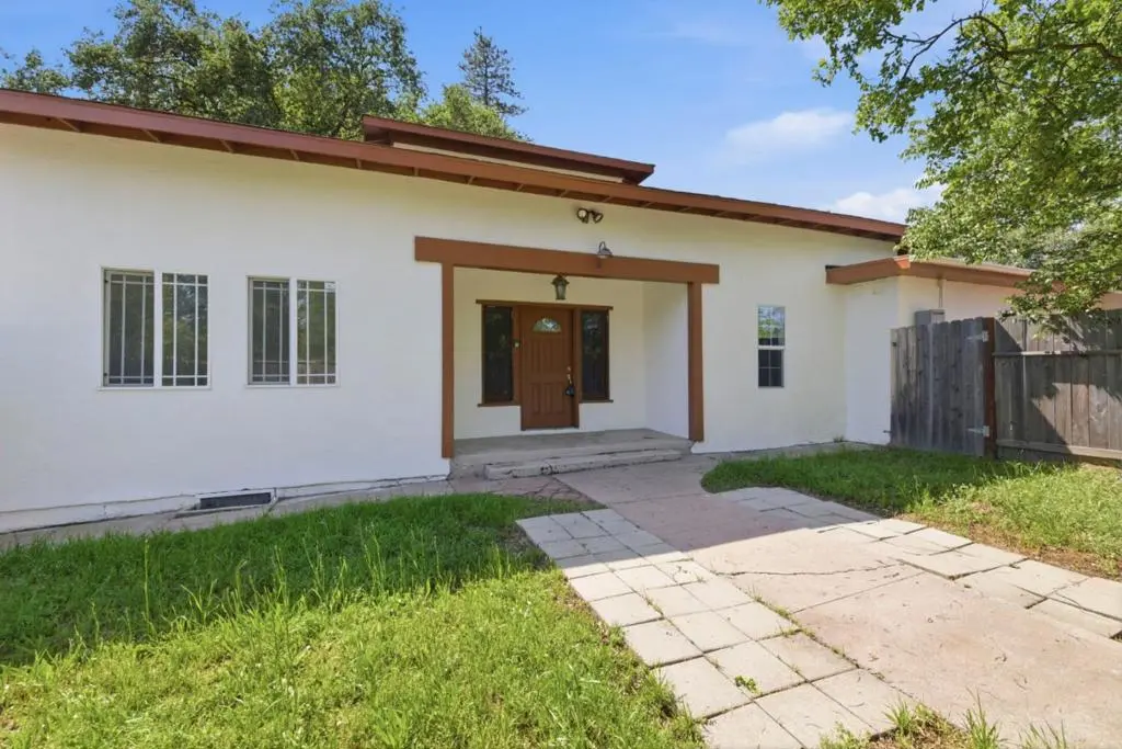 11240 Highway 49, Columbia, CA — listing photo 1