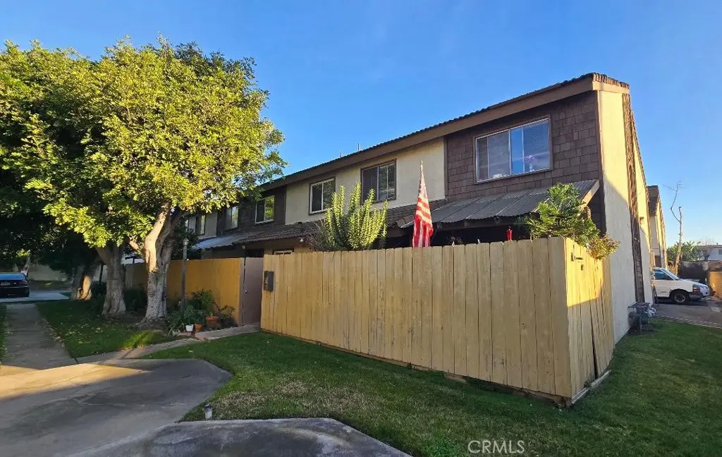 9370 Garden Grove 8, Garden Grove, CA — listing photo 1