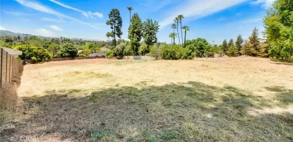20528 E Rancho Los Cerritos, Covina, CA — listing photo 1