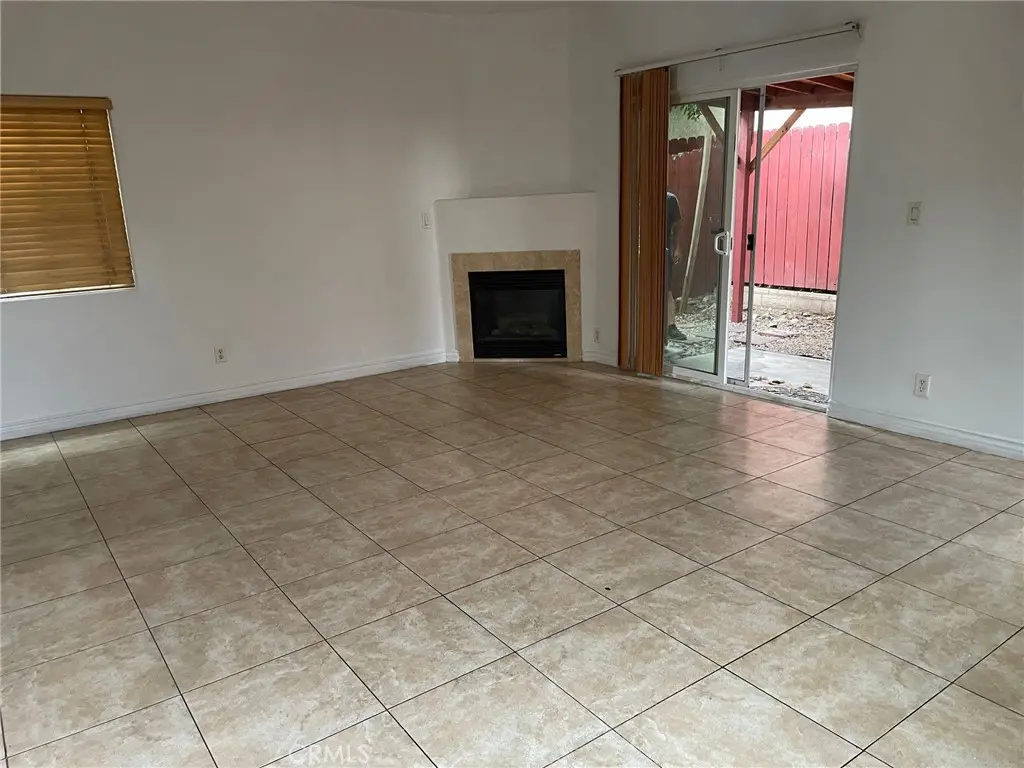 8425 Burnet, North Hills, CA — listing photo 1