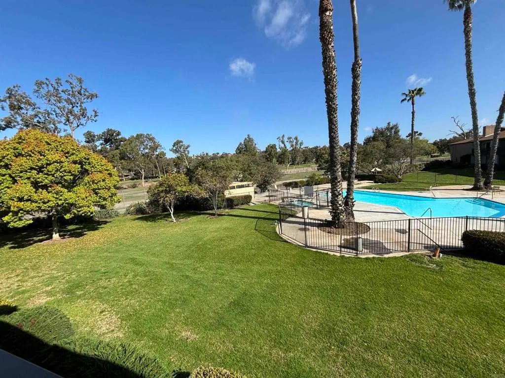 4201 Bonita Road 242, Bonita, CA — listing photo 1