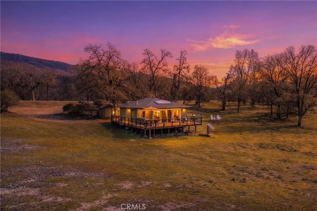 30429 Ridgewood Drive, Other, CA — listing photo 1