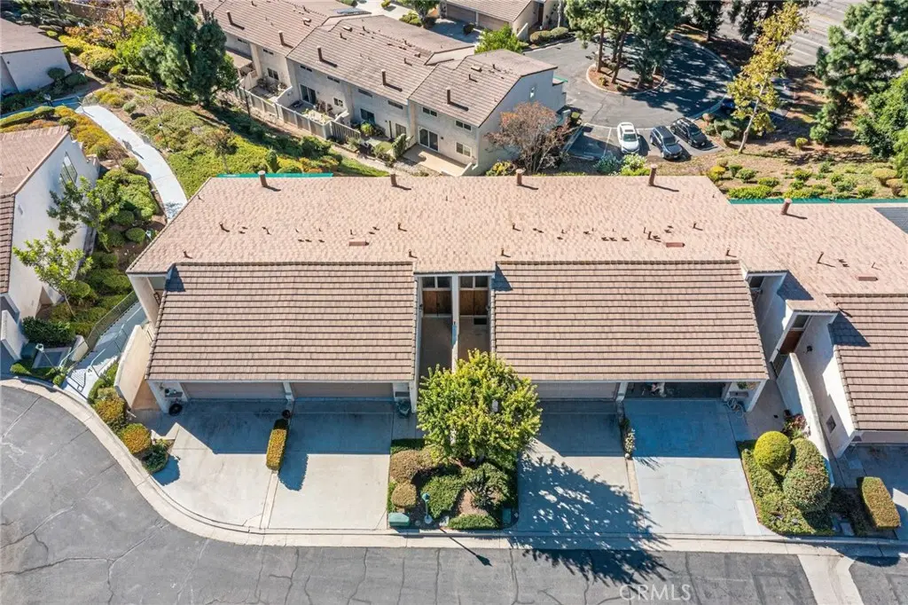 2238 Vista Del Sol, Fullerton, CA — listing photo 1