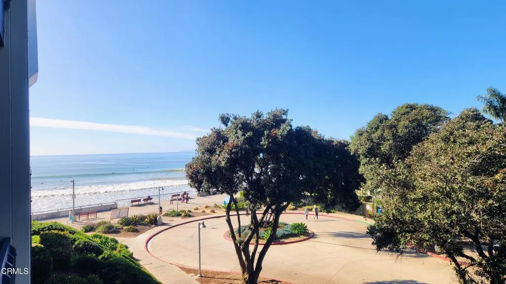 350 Paseo De Playa 206, Ventura, CA — listing photo 1