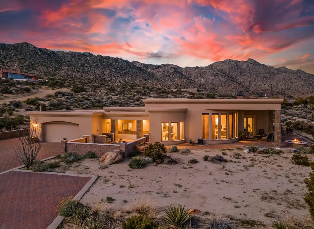 71248 Flat Branch Road, Mountain Center, CA — listing photo 1