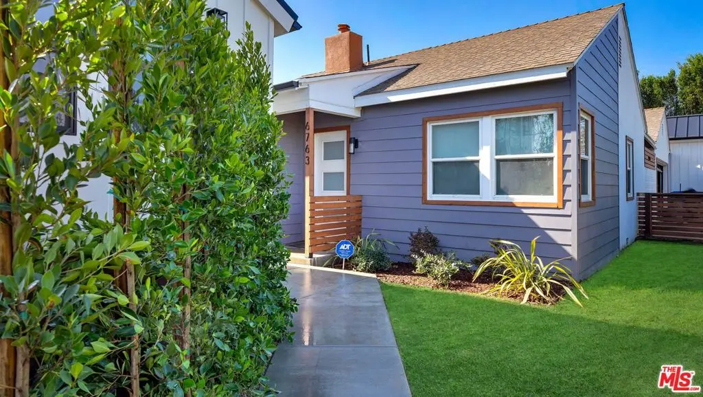 6763 Case Avenue, North Hollywood, CA — listing photo 1