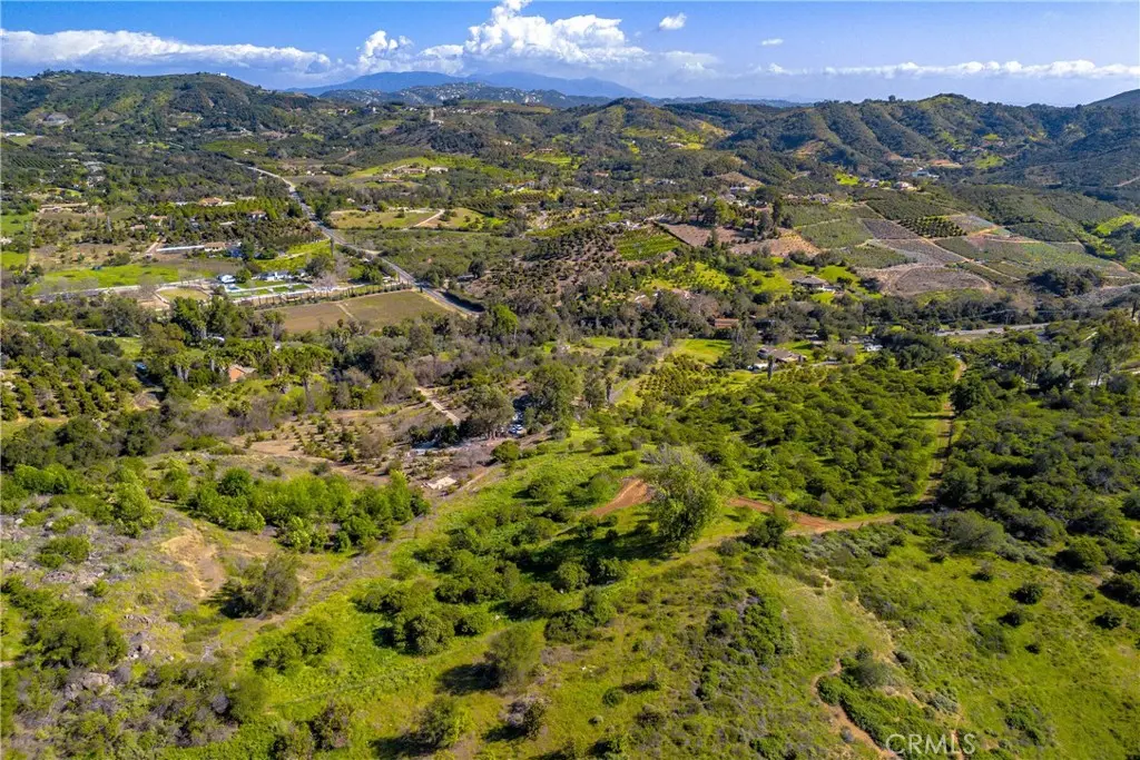 0 Sandia Creek, Temecula, CA — listing photo 1