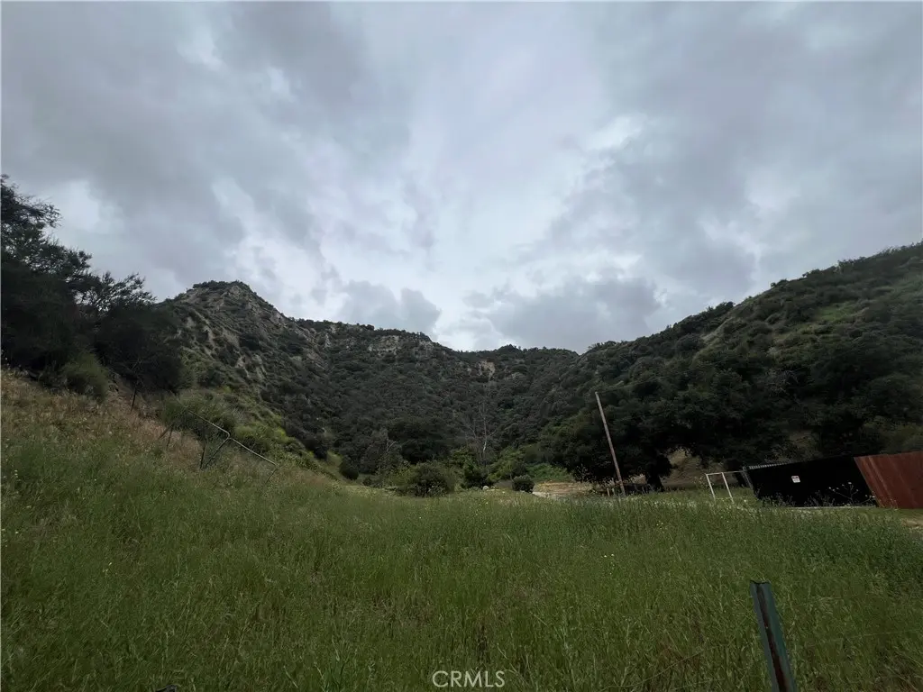 0 Roosevelt Avenue, Castaic, CA — listing photo 1