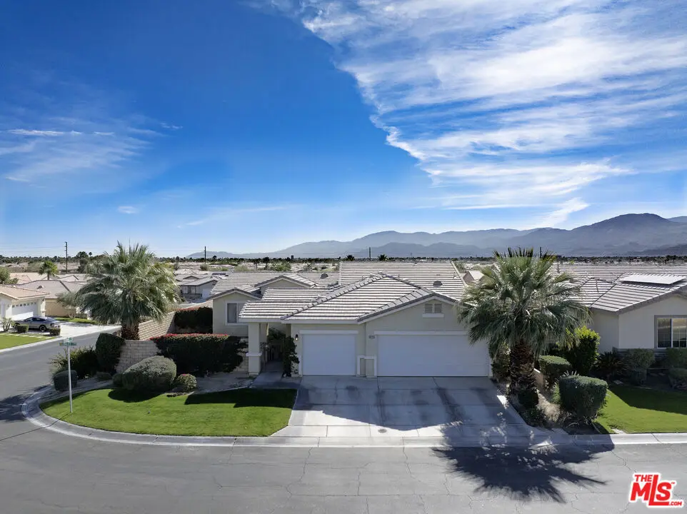 Single Family Residence for sale at 83725 Lumley Avenue, Indio, CA featuring 3 beds and 3 baths