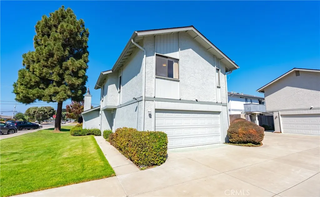1623 Longbranch, Grover Beach, CA — listing photo 1