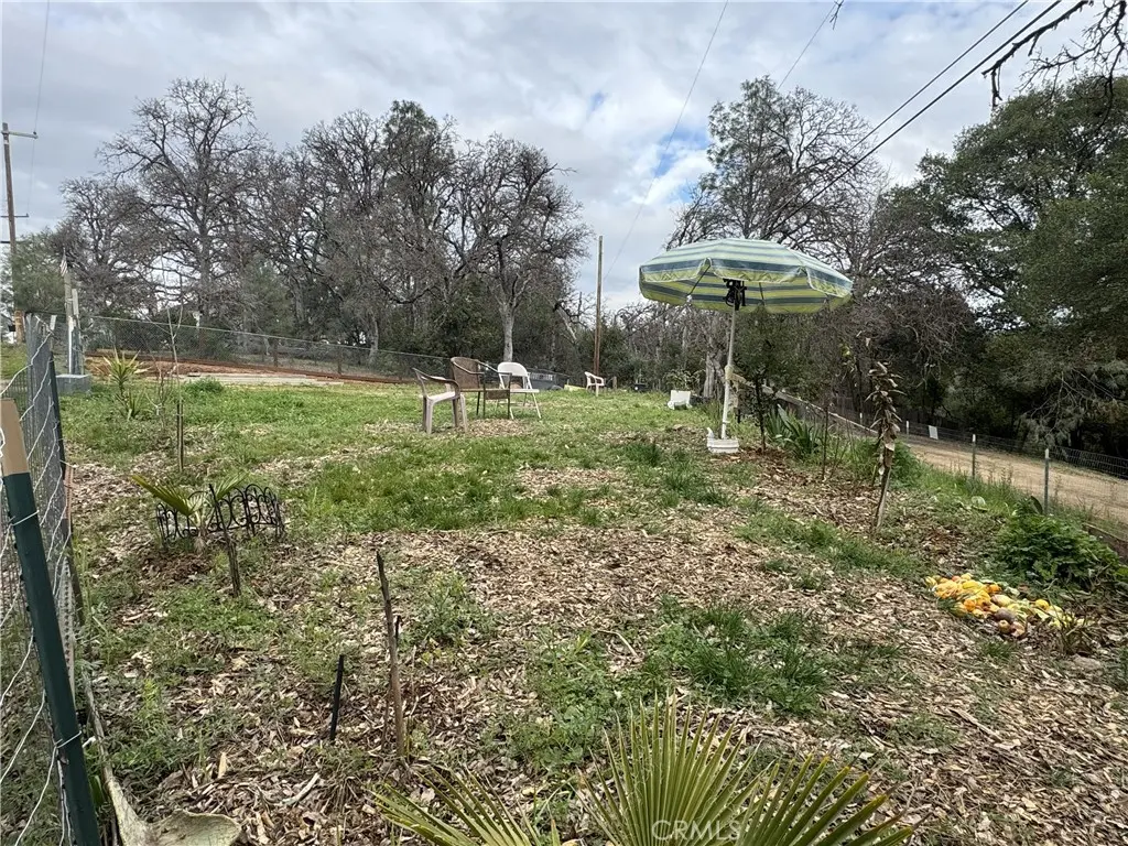 5344 Spruce, Clearlake, CA — listing photo 1