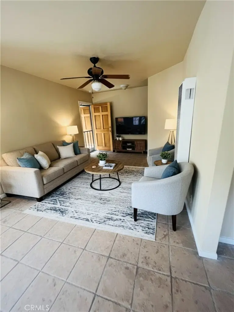 Quadruplex for sale at 7319 S Normandie, Los Angeles, CA