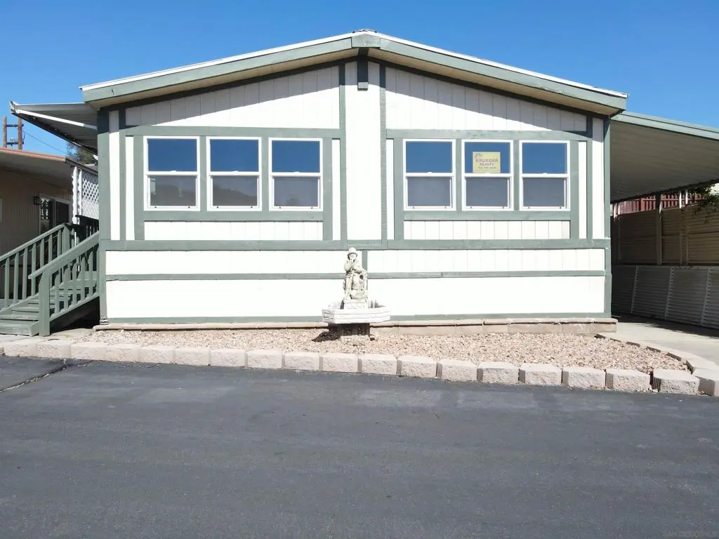28890 Lilac Road 97, Valley Center, CA — listing photo 1