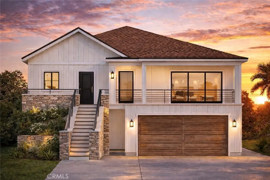 23845 Cruise Circle, Canyon Lake, CA — listing photo 1
