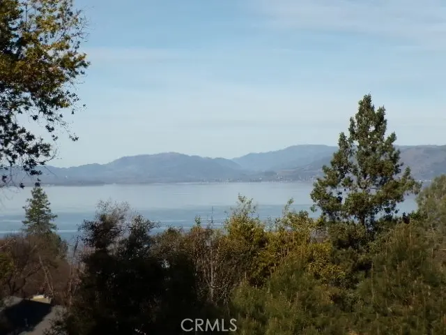 3088 Riviera Heights Drive, Kelseyville, CA — listing photo 1