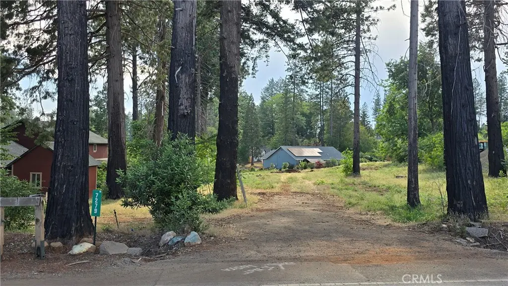 7279 Pentz Road, Paradise, CA — listing photo 1