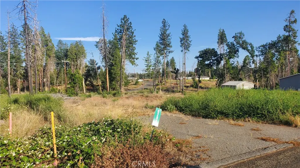 6284 Pueblo Drive, Magalia, CA — listing photo 1