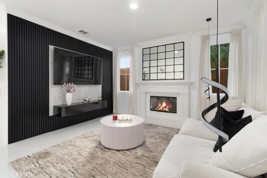 Single Family Residence for sale at 27569 Bottle Brush, Murrieta, CA featuring 4 beds and 3 baths