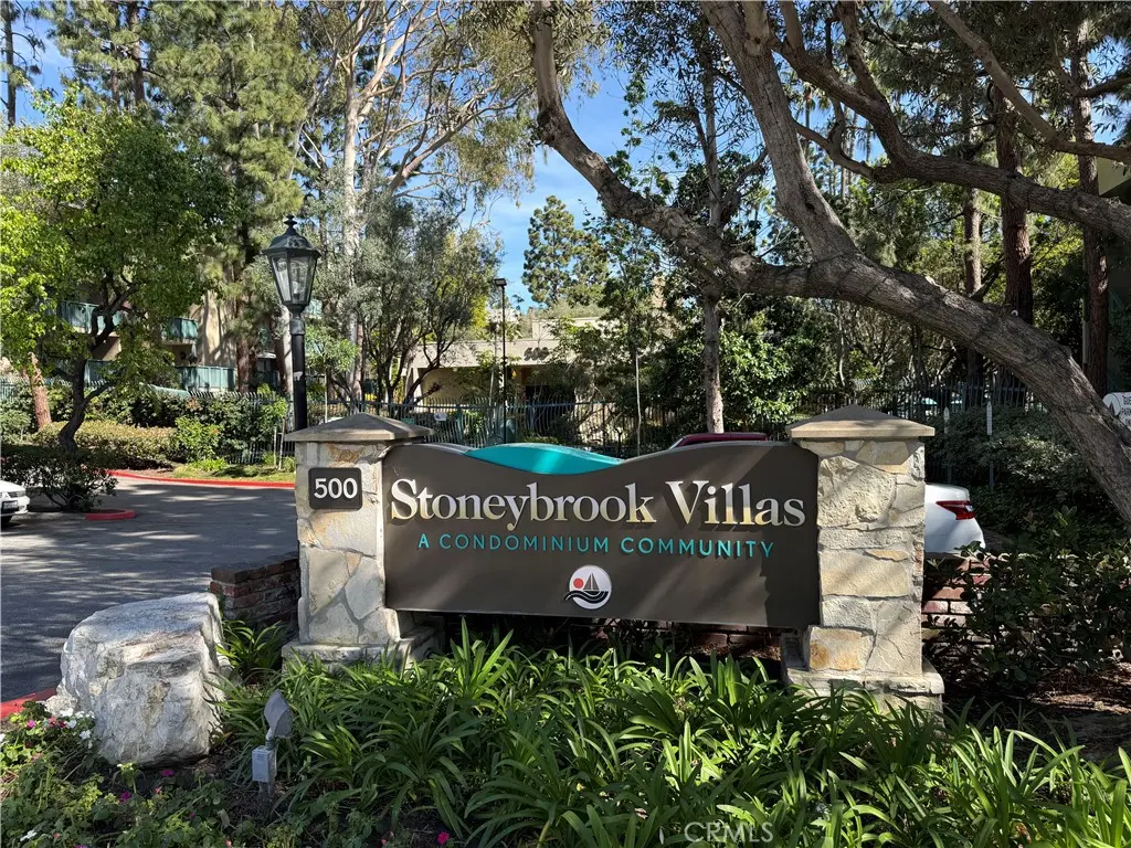 Condominium for sale at 576 N Bellflower Boulevard 236, Long Beach, CA featuring 2 beds and 2 baths