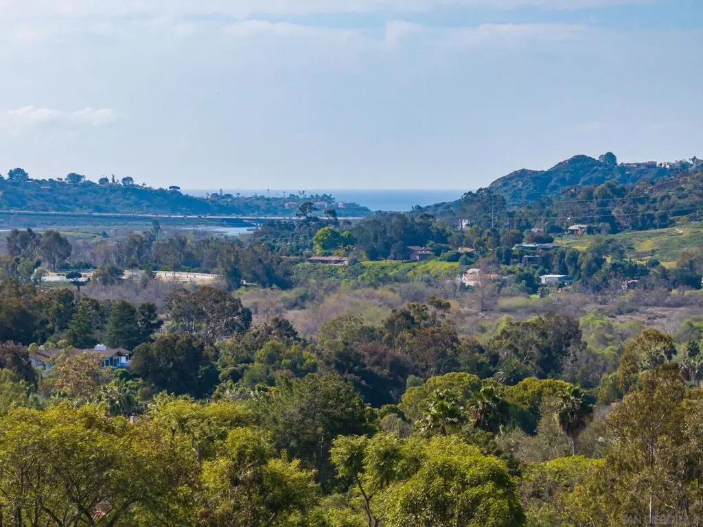 18024 Avenida Alondra, Rancho Santa Fe, CA — listing photo 1