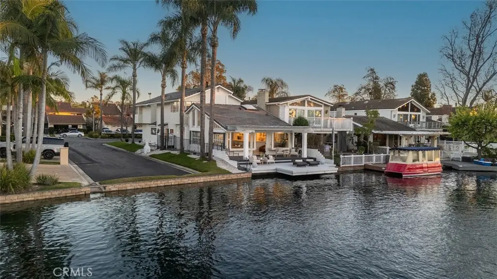 21961 Cayuga Lane, Lake Forest, CA — listing photo 1