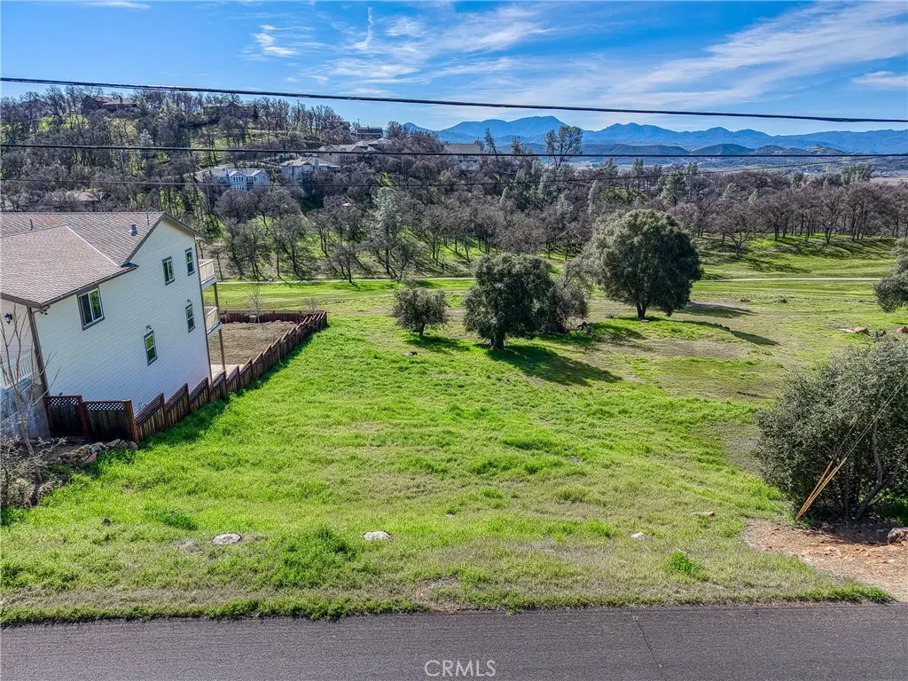 19993 Powder Horn Road, Hidden Valley Lake, CA — listing photo 1