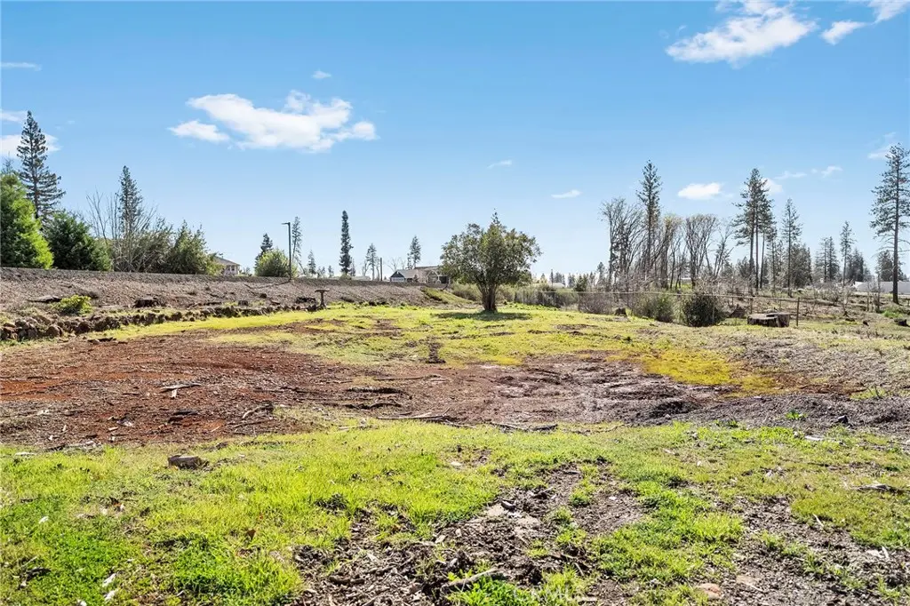 1030 Bille, Paradise, CA — listing photo 1